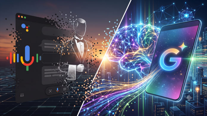 google-assistant-lascia-posto-a-gemini-scaled-1.png