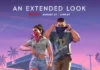 GTA VI: a long preview on August 27, but only on Netflix