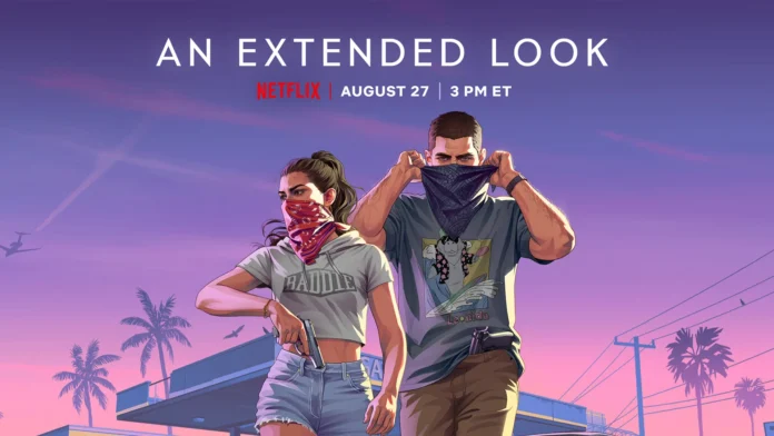 gta-extended.webp
