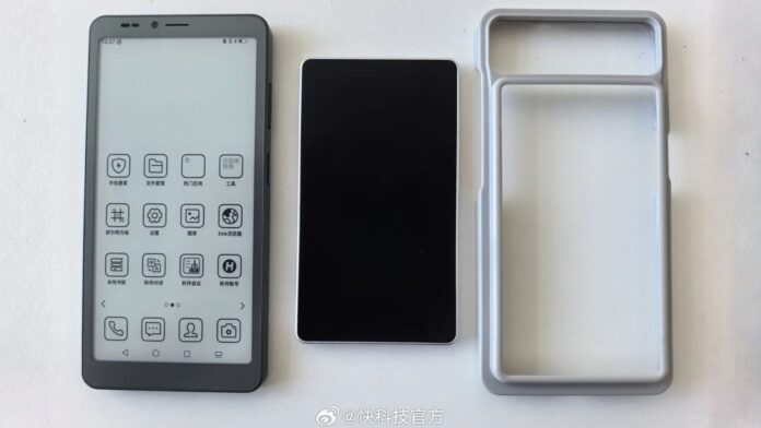 hisense-a10-immagini-dal-vivo-leak-0.jpg