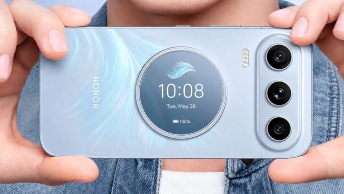 honor-700-pro-display-posteriore-rumor-0.jpg