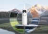 Honor Choice Tower Fan arrives in Italy with €100 discount: cools, heats and humidifies