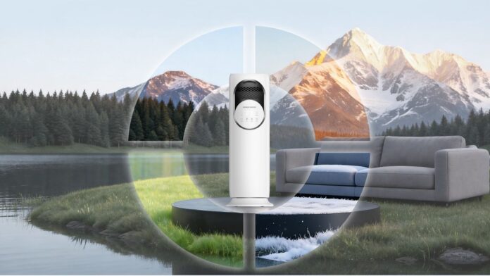 honor-choice-tower-fan-prezzo-italia-0.jpg