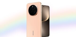HONOR Magic 8: Will it be the first with Snapdragon 8 Elite 2? Debut closer after certification