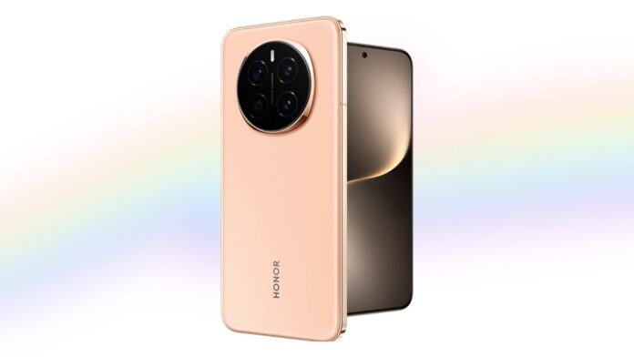 honor-magic-8-mini-leak-00.jpg
