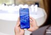 Honor mostra MagicOS 11: nuove animazioni, Liquid Glass e fluidità migliorata