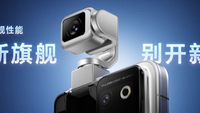 honor-robot-phone-scheda-tecnica-prezzo-uscita-0.jpg