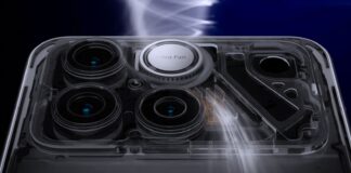 Honor WIN is a 10,000 mAh giant, but it doesn’t compromise on the camera