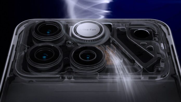 honor-win-fotocamera-leak-0.jpg