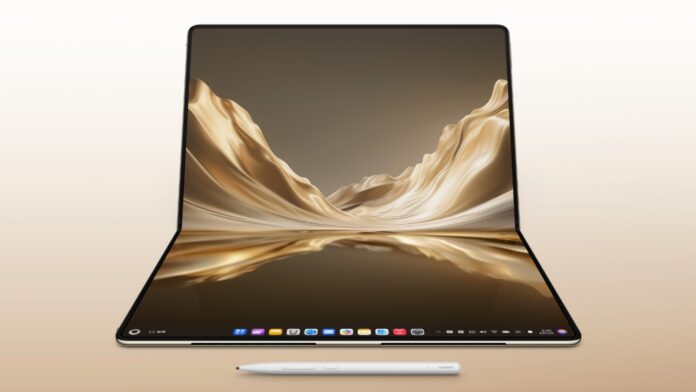 huawei-matebook-fold-2026-scheda-tecnica-prezzo-uscita-0.jpg