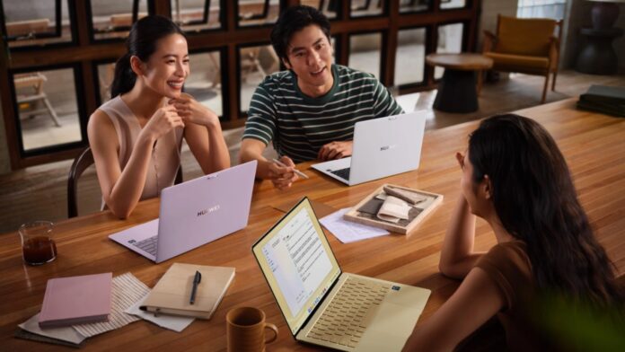 huawei-matebook-pro-s-scheda-tecnica-prezzo-uscita-0.jpg
