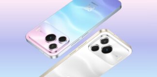Huawei Nova 16 SE Official: 8,500 mAh Battery Phone, without sacrificing style