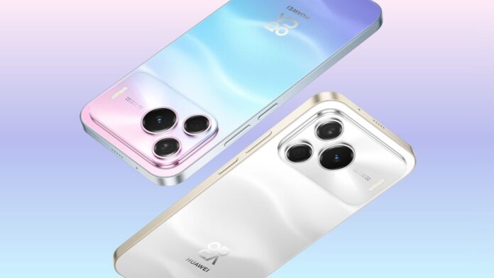 huawei-nova-16-se-scheda-tecnica-prezzo-uscita-0.jpg