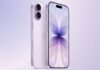 iPhone 18 pushed back to 2027: memory chips blamed