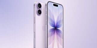 iPhone 18 pushed back to 2027: memory chips blamed