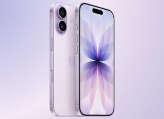 iPhone 18 pushed back to 2027: memory chips blamed