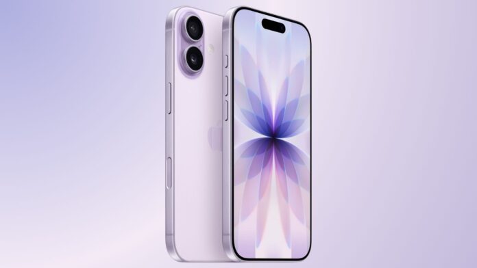 iphone-17-copertina-0.jpg