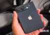 There are people who have already tried the iPhone Ultra, and not everything is rosy