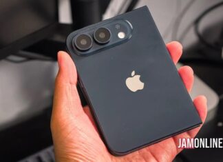 There are people who have already tried the iPhone Ultra, and not everything is rosy
