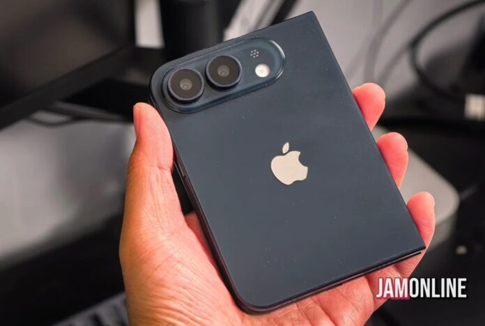 iphone-ultra-dummy-nero-1.jpg
