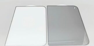 iPhone Ultra getting closer to reality: the films ‘confirm’ the design
