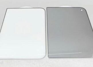 iPhone Ultra getting closer to reality: the films ‘confirm’ the design