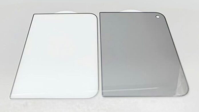 iphone-ultra-pellicola-foto-leak-0.jpg