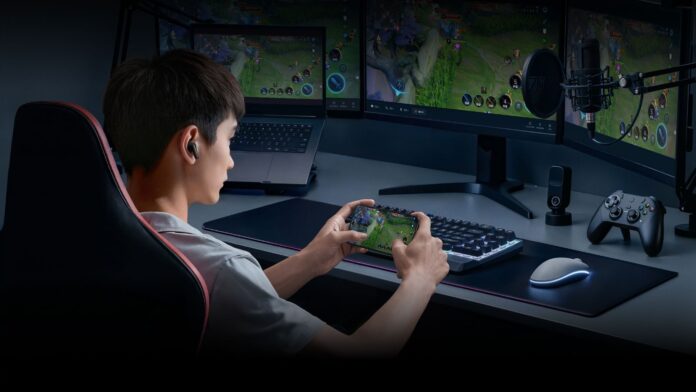 iqoo-15-ultra-gaming-phone-rumor-0.jpg