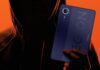 The new Lenovo Legion beats REDMAGIC Astra 2: it’s the most powerful gaming tablet on Antutu