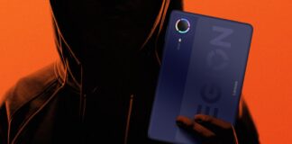 The new Lenovo Legion beats REDMAGIC Astra 2: it’s the most powerful gaming tablet on Antutu