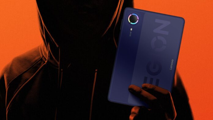 lenovo-legion-y700-infinite-immagini-0.jpg
