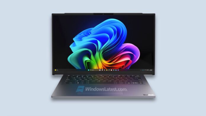 lenovo-project-swan-immagini-leak-0.jpg
