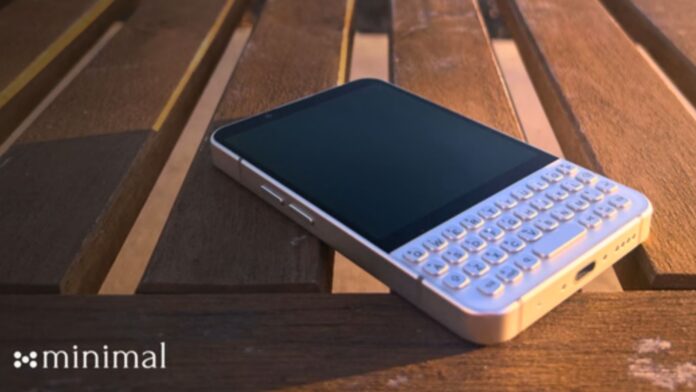minimal-phone-2-scheda-tecnica-prezzo-uscita-0.jpg