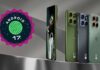 Do you own a Motorola smartphone? How to participate in the Android 17 beta