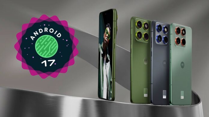 motorola-come-partecipare-al-programma-beta-android-17-0.jpg