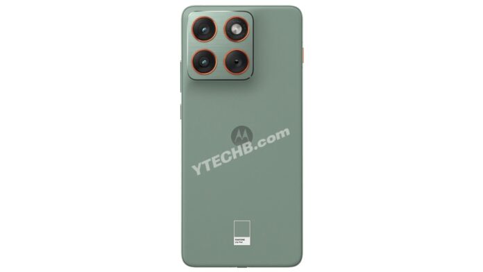 motorola-edge-70-immagini-leak-0.jpg