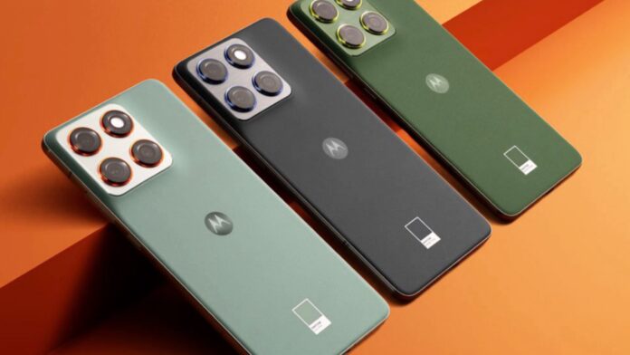 motorola-edge-70-ultra-o-signature-nuovo-nome-rumor-0.jpg
