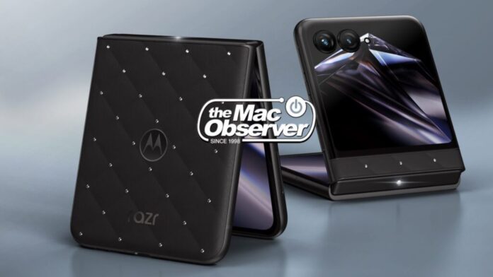 motorola-razr-70-swarovski-edition-leak-0.jpg