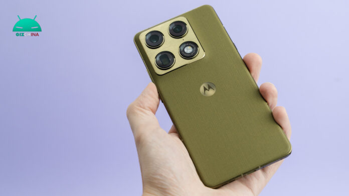 motorola-signature-9.jpg