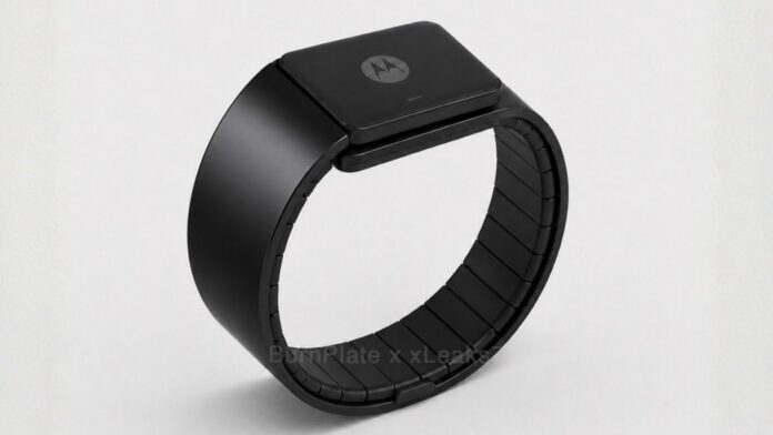 motorola-smartphone-smartwatch-pieghevole-brevetto-0.jpg