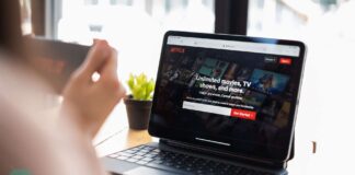 Netflix in 4K finally arrives on Chrome, but not for everyone