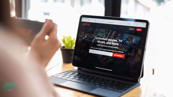 netflix-aumento-prezzo-2024-analisti-1.jpg