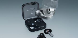 Nothing ear (3a), there’s the official launch date