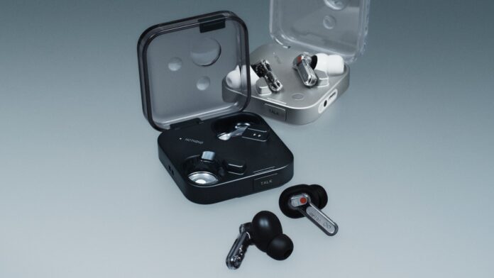 nothing-ear-3-caratteristiche-prezzo-uscita-0.jpg