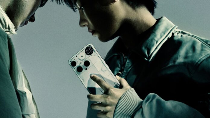 nothing-phone-3-programma-beta-0.jpg