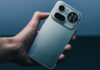 Nothing aims to double the number of smartphones in 2027: at least six models coming