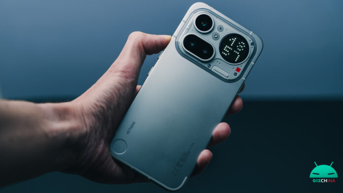 nothing-phone-4a-pro-27.jpg