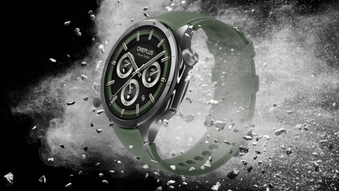 oneplus-watch-3-specifiche-tecniche-prezzo-uscita-00.jpg