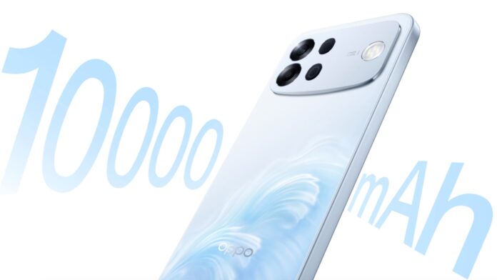 oppo-a7-pro-max-specifiche-tecniche-prezzo-uscita-0.jpg