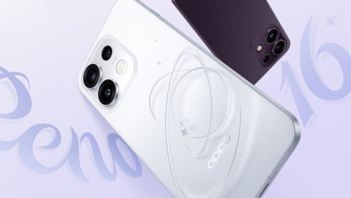 oppo-reno-16-f-scheda-tecnica-prezzo-uscita-0.jpg